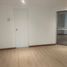 42 SqM Office for rent in Colombia, Medellin, Antioquia, Colombia