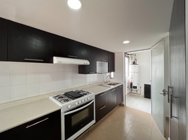 Appartement 2 chambre à vendre à Miguel Hidalgo, Mexico City, Miguel Hidalgo, Mexico City