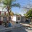2 Schlafzimmer Villa zu verkaufen in Juarez, Nuevo Leon, Juarez