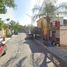 2 Schlafzimmer Villa zu verkaufen in Juarez, Nuevo Leon, Juarez