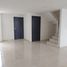 3 Habitación Casa en venta en Pachuca De Soto, Hidalgo, Pachuca De Soto