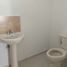 3 Habitación Casa en venta en Pachuca De Soto, Hidalgo, Pachuca De Soto