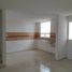 3 Habitación Casa en venta en Pachuca De Soto, Hidalgo, Pachuca De Soto