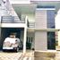 4 Bedroom House for sale in Cagayan de Oro City, Northern Mindanao, Cagayan de Oro City, Misamis Oriental, Northern Mindanao