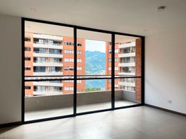 2 Habitación Departamento en alquiler en Envigado, Antioquia, Envigado