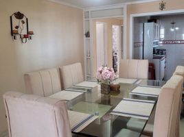 3 Habitación Apartamento en venta en Atlantico, Barranquilla, Atlantico