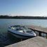  Land for sale in Tuxpan, Veracruz, Tuxpan