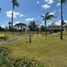  Terreno (Parcela) en venta en Binan City, Calabarzon, Binan City
