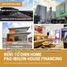 2 Habitación Departamento en venta en Tondo I / II, Metro Manila, Tondo I / II, Manila, Metro Manila
