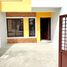 3 Bedroom Villa for sale in Southern District, Metro Manila, Las Pinas City, Southern District