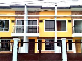 3 Bedroom Townhouse for sale in Las Pinas City, Southern District, Las Pinas City