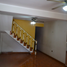 4 Bedroom House for sale in Comas, Lima, Comas