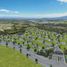  Villa en venta en Calamba City, Calabarzon, Calamba City, Laguna, Calabarzon, Filipinas