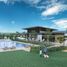  Villa en venta en Calamba City, Calabarzon, Calamba City, Laguna, Calabarzon, Filipinas