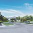  Villa en venta en Calamba City, Calabarzon, Calamba City, Laguna, Calabarzon, Filipinas