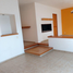 Condominium 3 chambre à vendre à Huixquilucan, Mexico, Huixquilucan