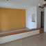 Condominium 3 chambre à vendre à Huixquilucan, Mexico, Huixquilucan
