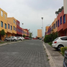 Condominium 3 chambre à vendre à Huixquilucan, Mexico, Huixquilucan