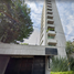 Condominium à vendre à Cuajimalpa De Morelos, Mexico City, Cuajimalpa De Morelos