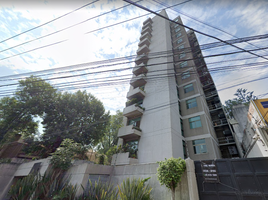 Condominium à vendre à Cuajimalpa De Morelos, Mexico City, Cuajimalpa De Morelos