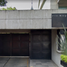 Condominium à vendre à Cuajimalpa De Morelos, Mexico City, Cuajimalpa De Morelos