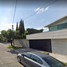 5 Bedroom House for sale in Atizapan De Zaragoza, Mexico, Atizapan De Zaragoza, Mexico, Mexico