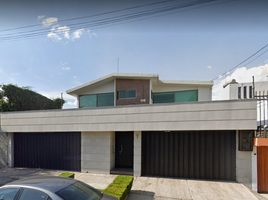 5 Bedroom House for sale in Atizapan De Zaragoza, Mexico, Atizapan De Zaragoza, Mexico, Mexico