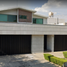5 Bedroom House for sale in Atizapan De Zaragoza, Mexico, Atizapan De Zaragoza, Mexico, Mexico