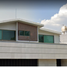5 Bedroom House for sale in Atizapan De Zaragoza, Mexico, Atizapan De Zaragoza, Mexico, Mexico