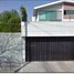 5 Bedroom House for sale in Atizapan De Zaragoza, Mexico, Atizapan De Zaragoza, Mexico, Mexico