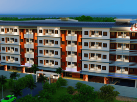 1 Bedroom Condo for sale in Dauis, Bohol, Dauis