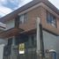 4 Habitación Villa en venta en Quezon City, Metro Manila, Quezon City, Eastern District, Metro Manila