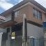 4 Habitación Villa en venta en Quezon City, Metro Manila, Quezon City, Eastern District, Metro Manila