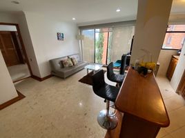 1 Bedroom Condo for rent in Colombia, Medellin, Antioquia, Colombia