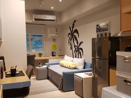 1 Bedroom Condo for sale in Balintawak LRT-1, Quezon City, Quezon City