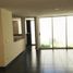 3 Schlafzimmer Haus zu verkaufen in Magdalena Contreras, Mexico City, Magdalena Contreras