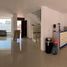 4 Schlafzimmer Villa zu verkaufen in San Agustin Tlaxiaca, Hidalgo, San Agustin Tlaxiaca