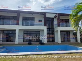 在中央吕宋出售的4 卧室 别墅, Angeles City, Pampanga, 中央吕宋