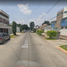 Villa 5 chambre à vendre à Atizapan De Zaragoza, Mexico, Atizapan De Zaragoza