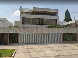Villa 5 chambre à vendre à Atizapan De Zaragoza, Mexico, Atizapan De Zaragoza