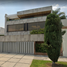 Villa 5 chambre à vendre à Atizapan De Zaragoza, Mexico, Atizapan De Zaragoza