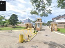  Land for sale in Calamba City, Calabarzon, Calamba City