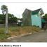  Land for sale in Calamba City, Calabarzon, Calamba City