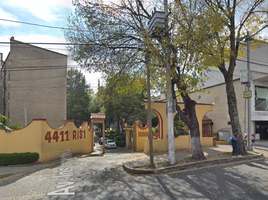 2 Schlafzimmer Wohnung zu verkaufen in Alvaro Obregon, Mexico City, Alvaro Obregon