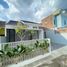 3 Bedroom House for sale in Godeyan, Sleman, Godeyan