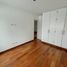 3 Schlafzimmer Appartement zu verkaufen in San Borja, Lima, San Borja, Lima, Lima
