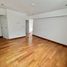 3 Schlafzimmer Appartement zu verkaufen in San Borja, Lima, San Borja, Lima, Lima