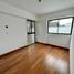 3 Schlafzimmer Appartement zu verkaufen in San Borja, Lima, San Borja, Lima, Lima