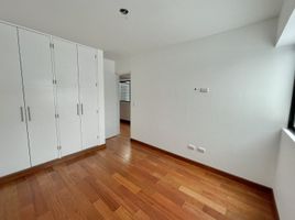 3 Schlafzimmer Appartement zu verkaufen in San Borja, Lima, San Borja, Lima, Lima