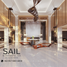 2 Bedroom Condo for sale at Sail Residences, Pasay City